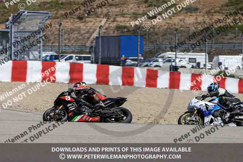 cadwell no limits trackday;cadwell park;cadwell park photographs;cadwell trackday photographs;enduro digital images;event digital images;eventdigitalimages;navarra;no limits trackdays;peter wileman photography;racing digital images;trackday digital images;trackday photos